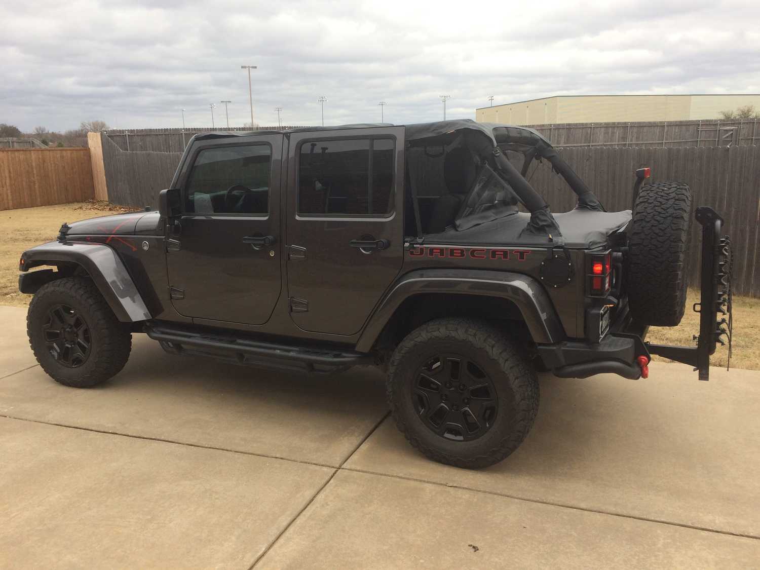 Jeep Wrangler Rain Cover >> QuadraTop® Bimini Top Plus 4-Piece Kit for Wrangler ... Jeep Wrangler Rain Cover >> QuadraTop® Bimini Top Plus 4-Piece Kit for Wrangler ...